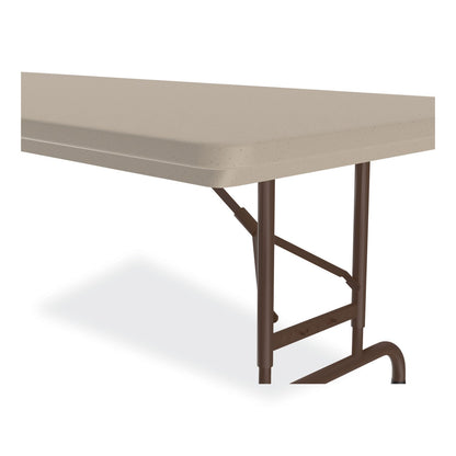 correll-adjustable-folding-tables-num-crlra3096244p_5