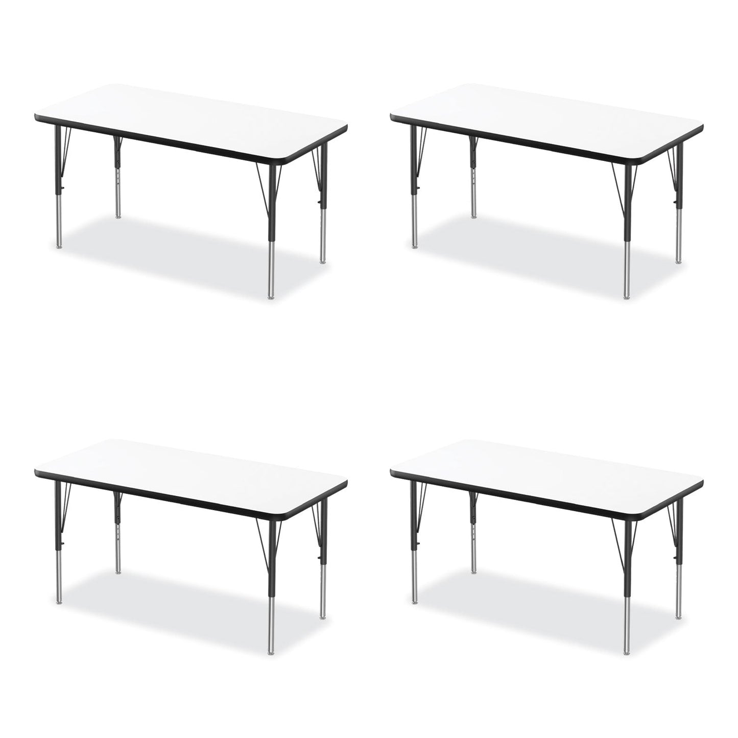 correll-markerboard-activity-tables-num-crl2460de80954p_1
