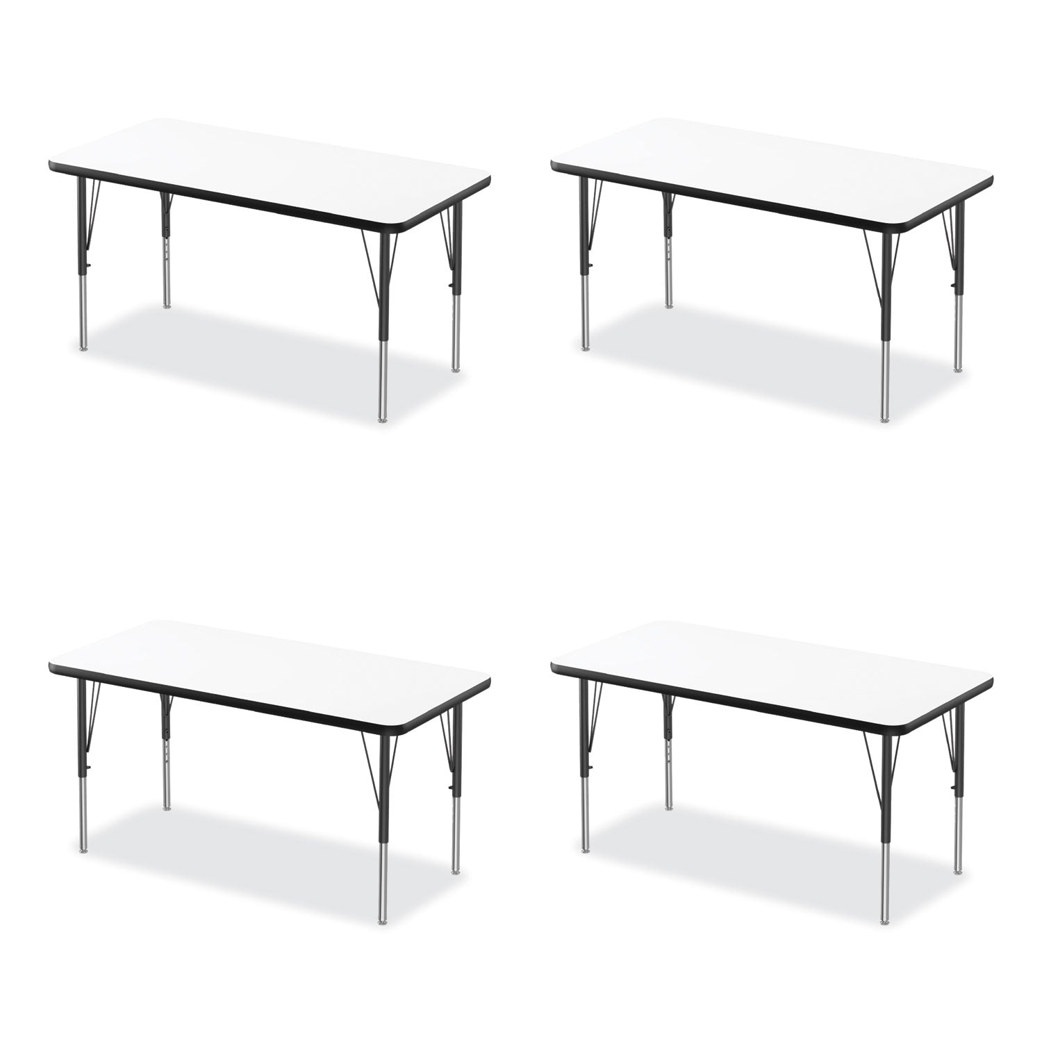correll-markerboard-activity-tables-num-crl2460de80954p_1