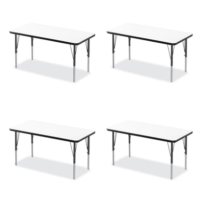 correll-markerboard-activity-tables-num-crl2460de80954p_1