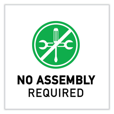 correll-adjustable-folding-table-num-crlra2448254p_2