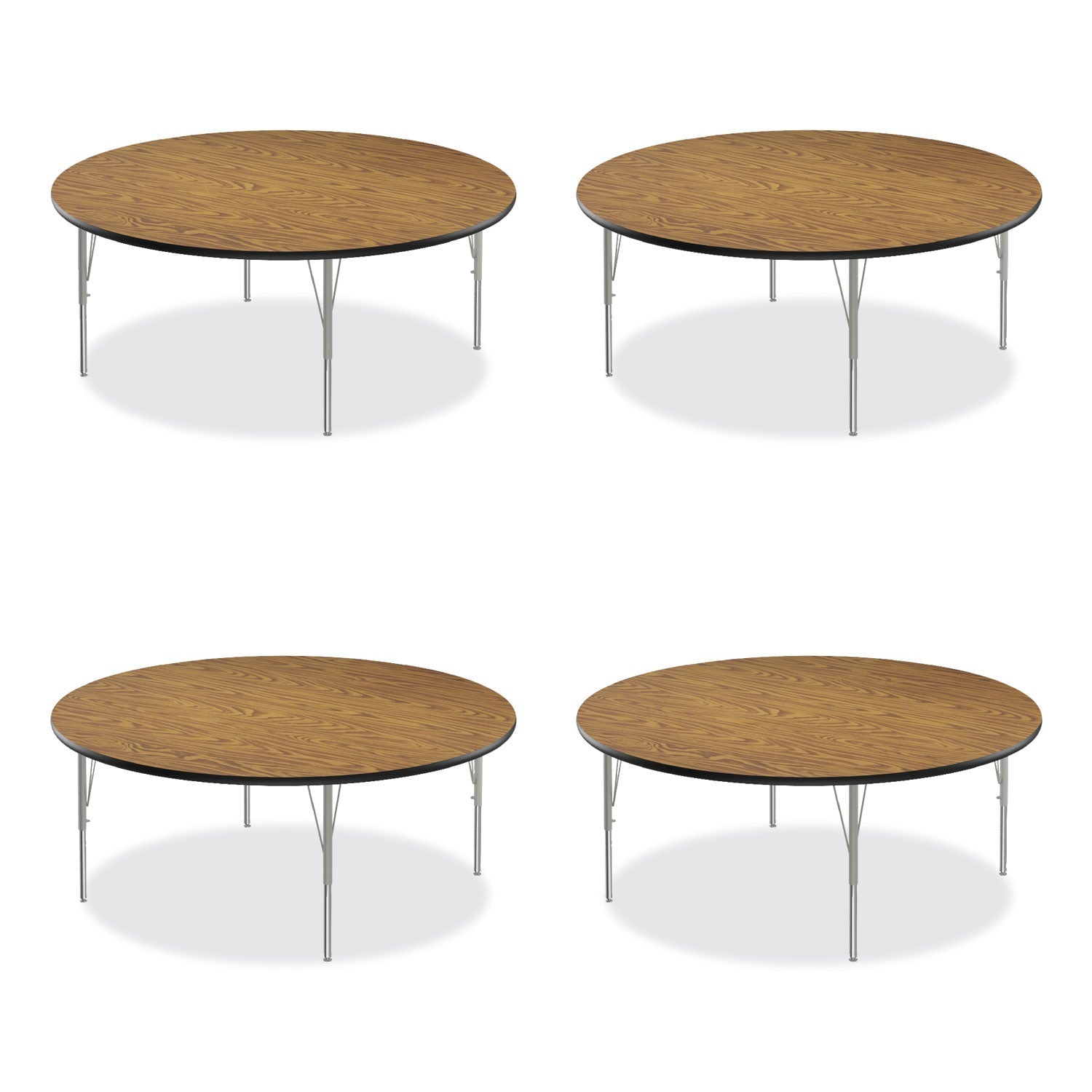 correll-height-adjustable-activity-tables-num-crl60tfrd06954p_1