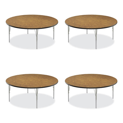 correll-height-adjustable-activity-tables-num-crl60tfrd06954p_1