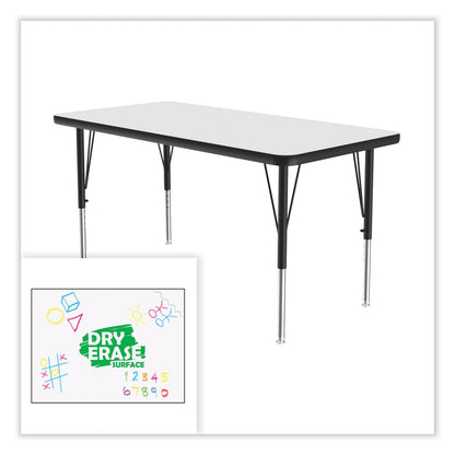 correll-markerboard-activity-tables-num-crl2460de80954p_5