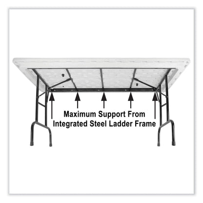 correll-adjustable-folding-tables-num-crlra3072294p_6