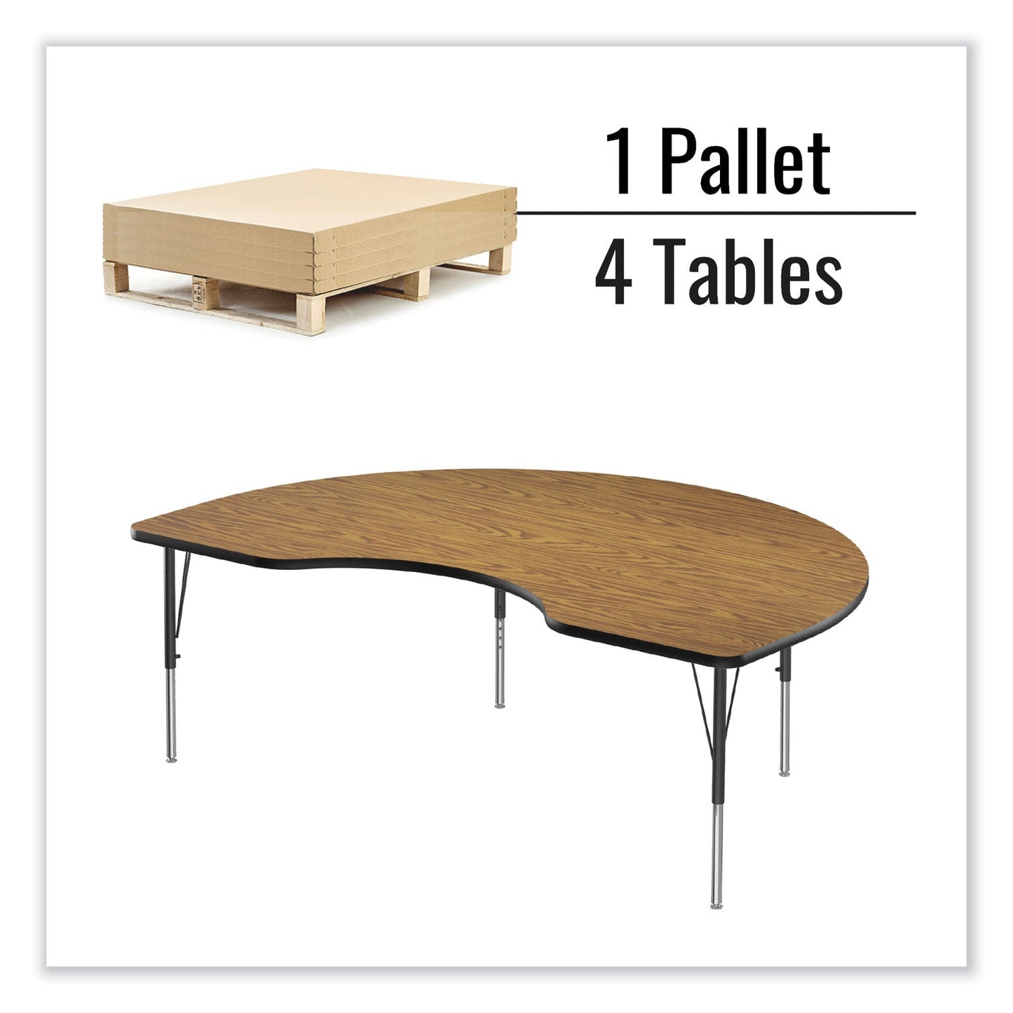 correll-adjustable-activity-tables-num-crl4872tf0695k4_2