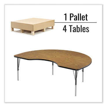 correll-adjustable-activity-tables-num-crl4872tf0695k4_2