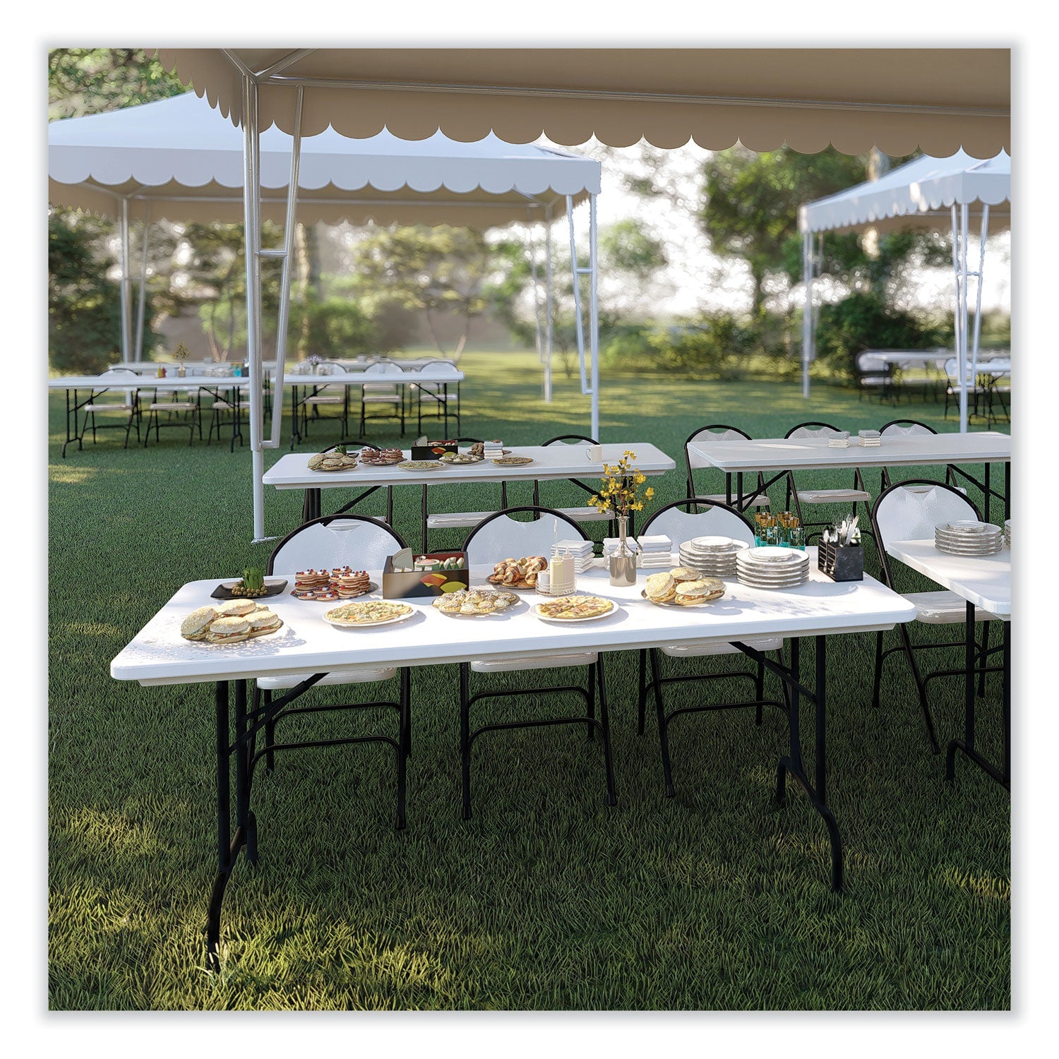 correll-adjustable-folding-table-num-crlra2448234p_2