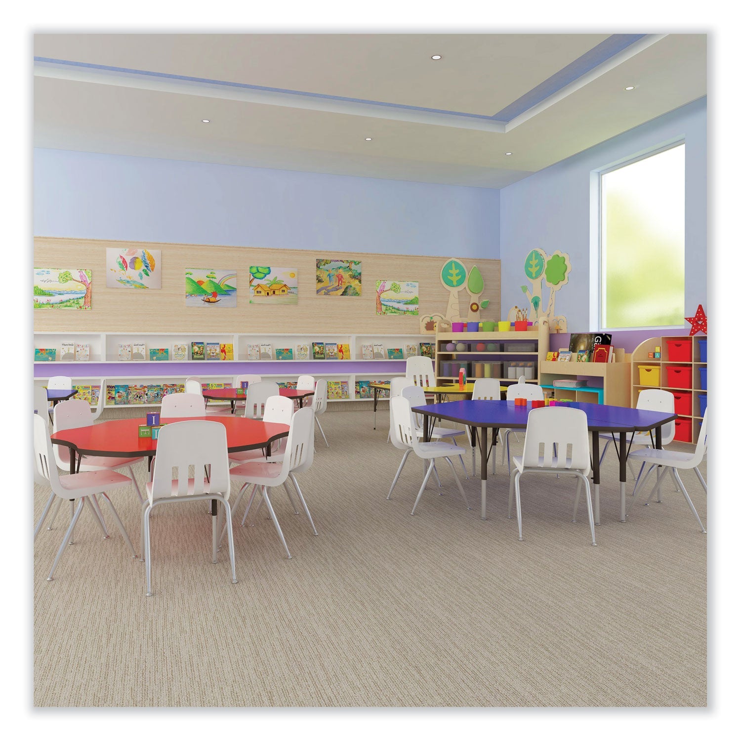 correll-adjustable-activity-tables-num-crl4848tf1595k4_5