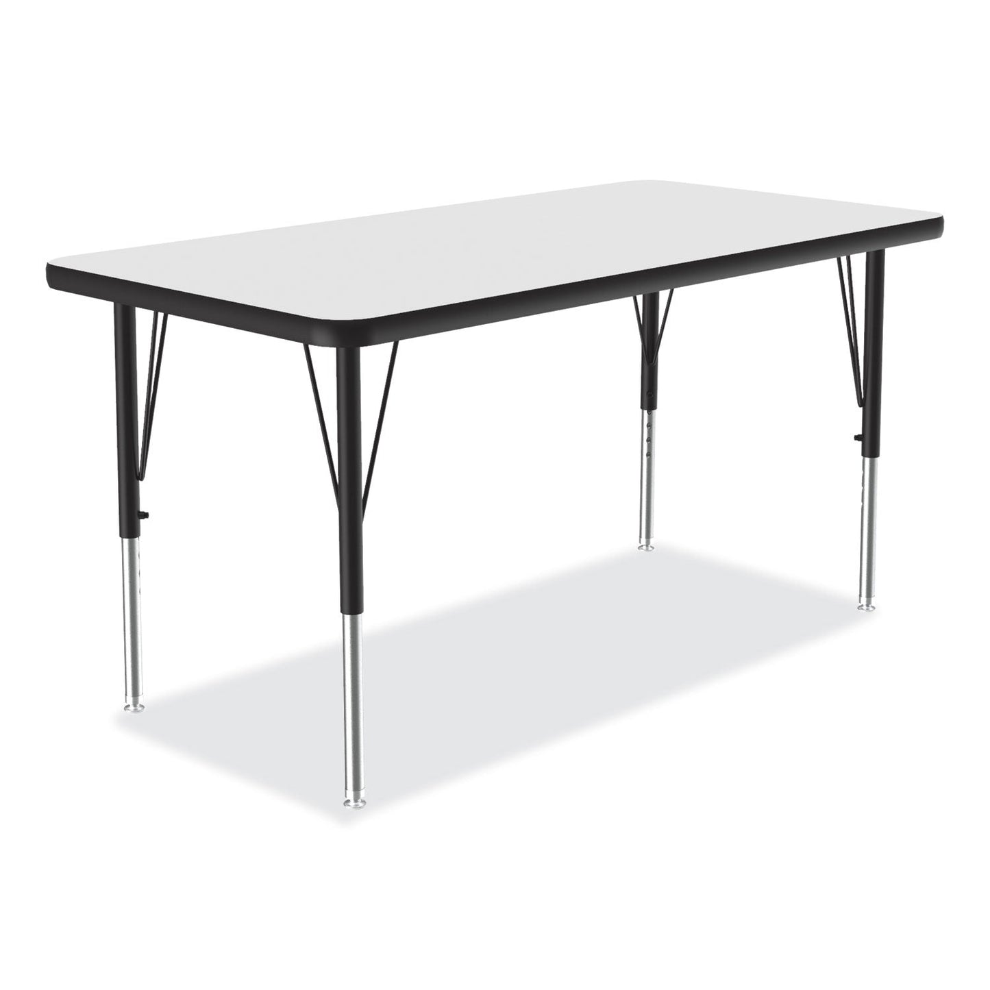 correll-markerboard-activity-tables-num-crl2448de80954p_5
