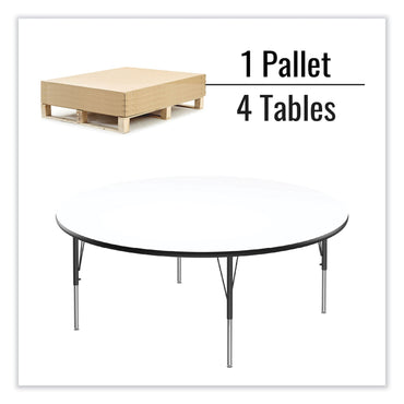 correll-markerboard-activity-tables-num-crl60derd80954p_2