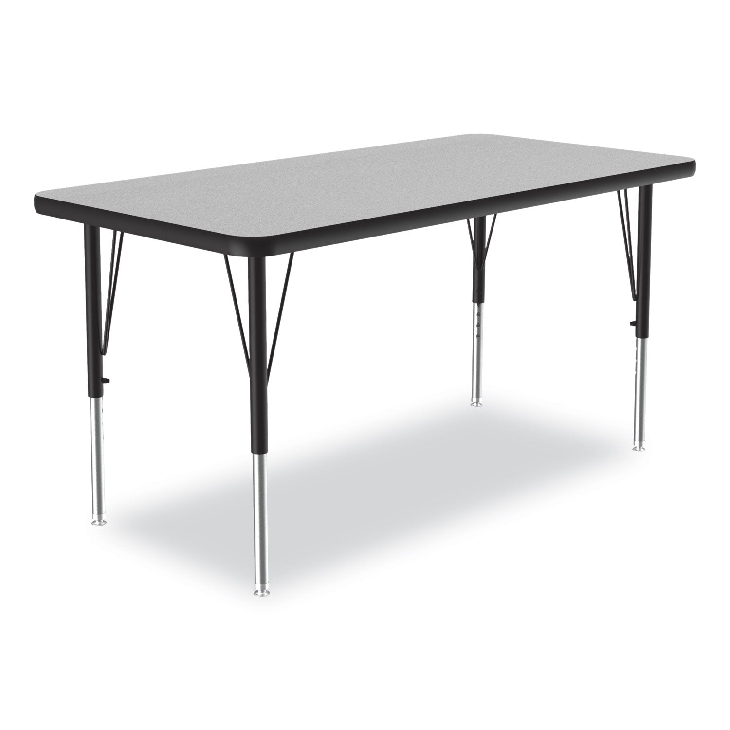 correll-adjustable-activity-table-num-crl2448tf1595k4_2