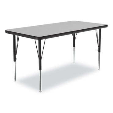 correll-adjustable-activity-table-num-crl2448tf1595k4_2