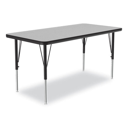correll-adjustable-activity-table-num-crl2448tf1595k4_2