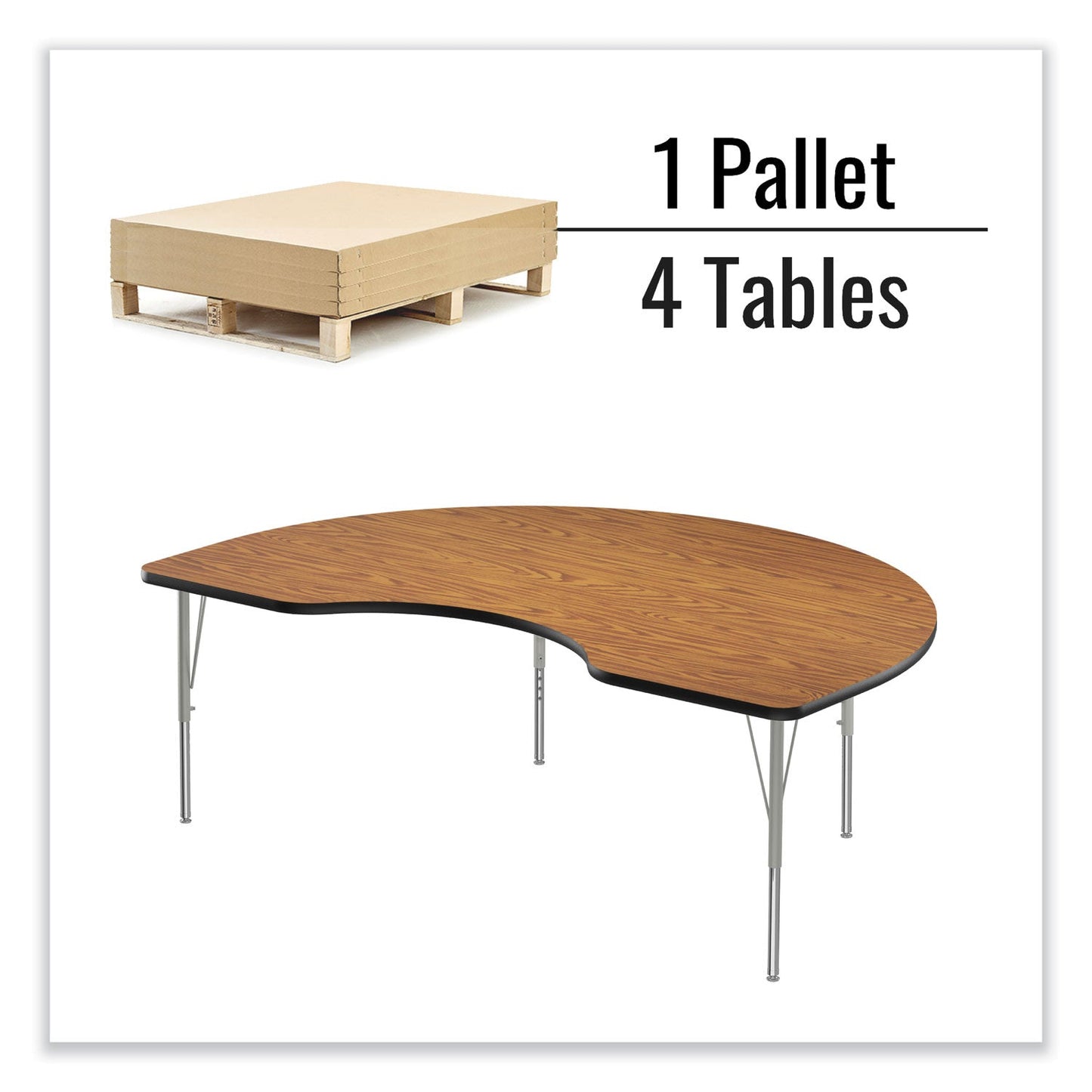 correll-adjustable-activity-table-num-crl4872tf06954p_5