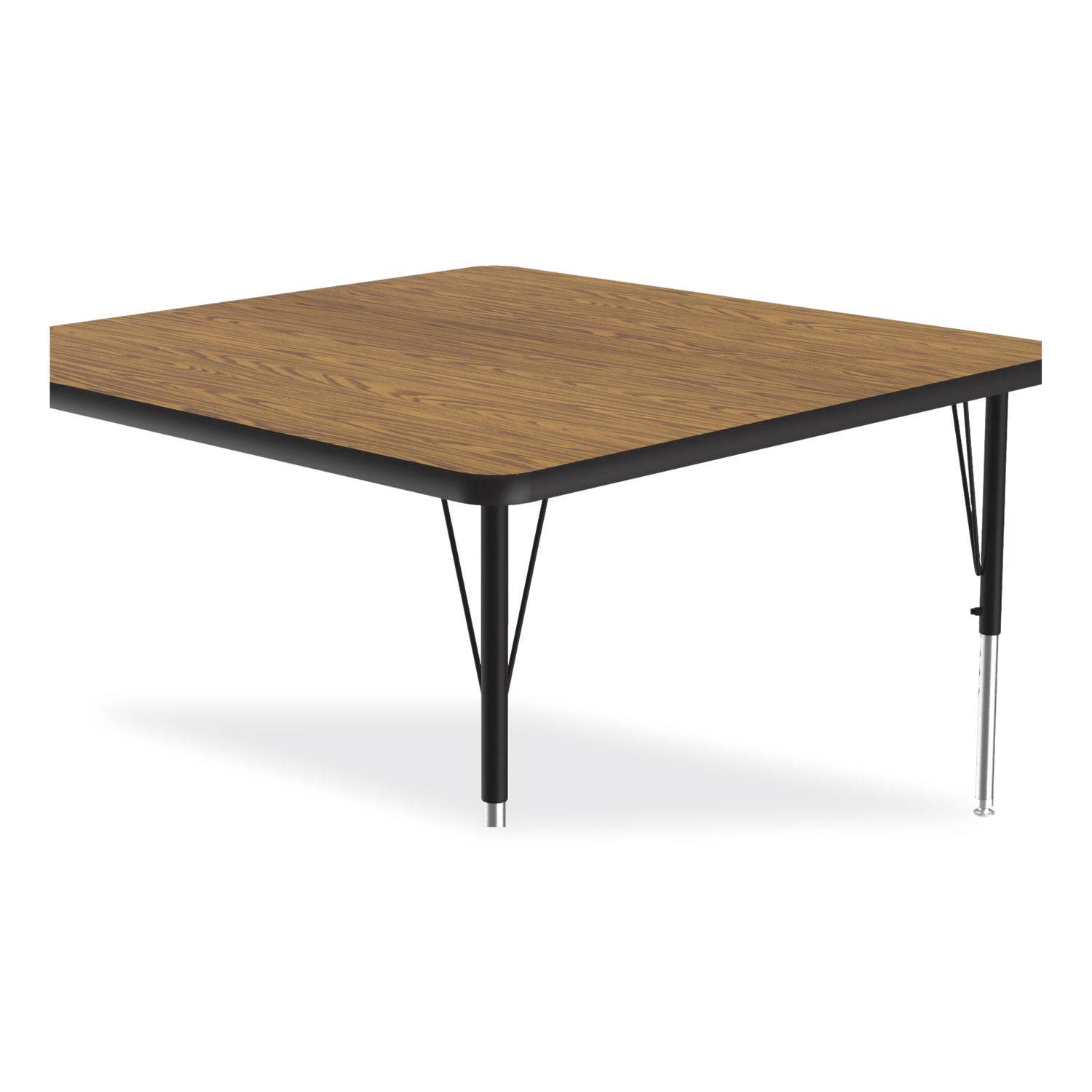 correll-adjustable-activity-tables-num-crl4848tf0695k4_6