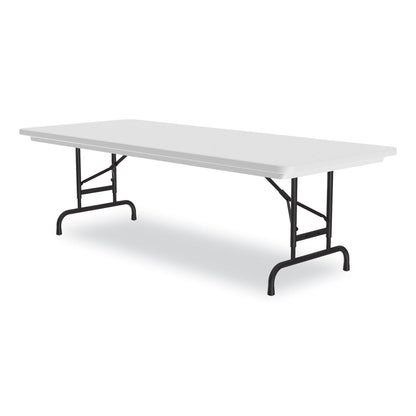 correll-adjustable-folding-tables-num-crlra3072234p_5