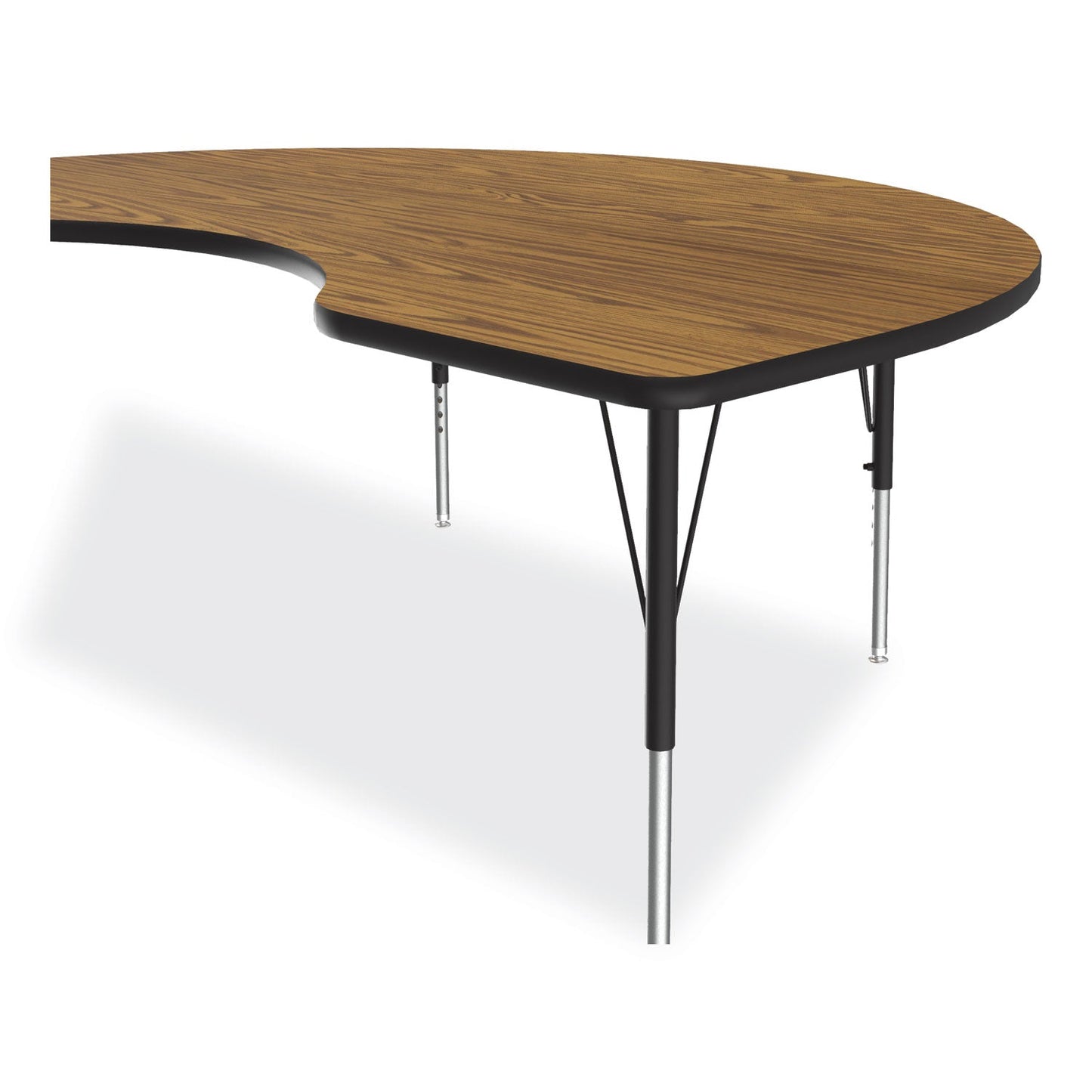 correll-adjustable-activity-tables-num-crl4872tf0695k4_4