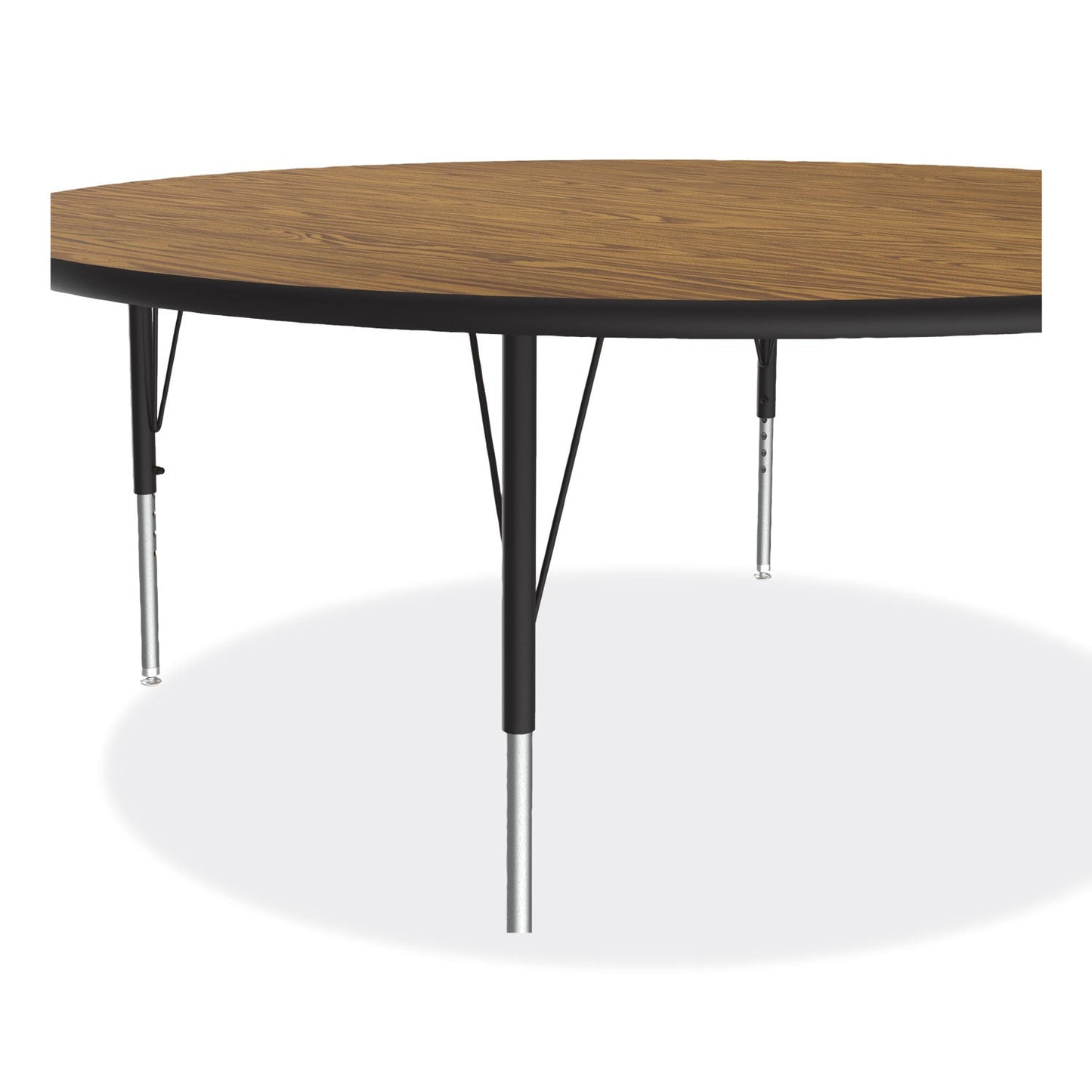correll-height-adjustable-activity-tables-num-crl60tfrd0695k4_5
