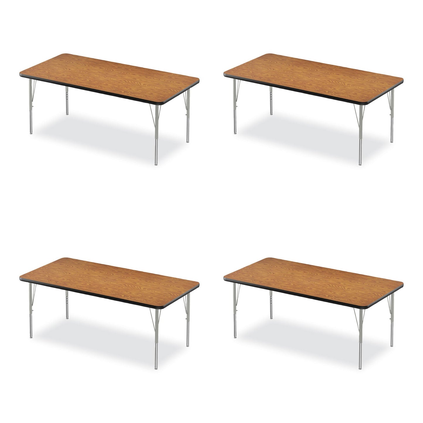 correll-adjustable-activity-table-num-crl3060tf06954p_1