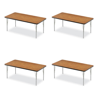 correll-adjustable-activity-table-num-crl3060tf06954p_1