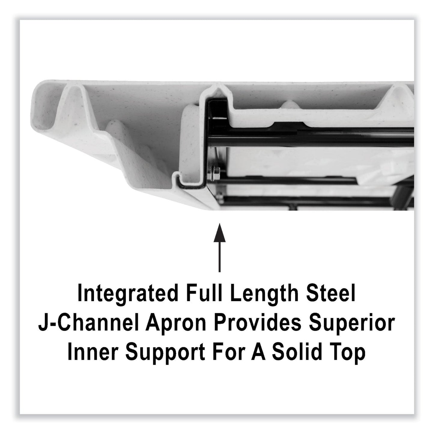 correll-height-adjustable-activity-tables-num-crl60tfrd15954p_2