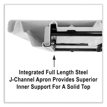 correll-height-adjustable-activity-tables-num-crl60tfrd15954p_2