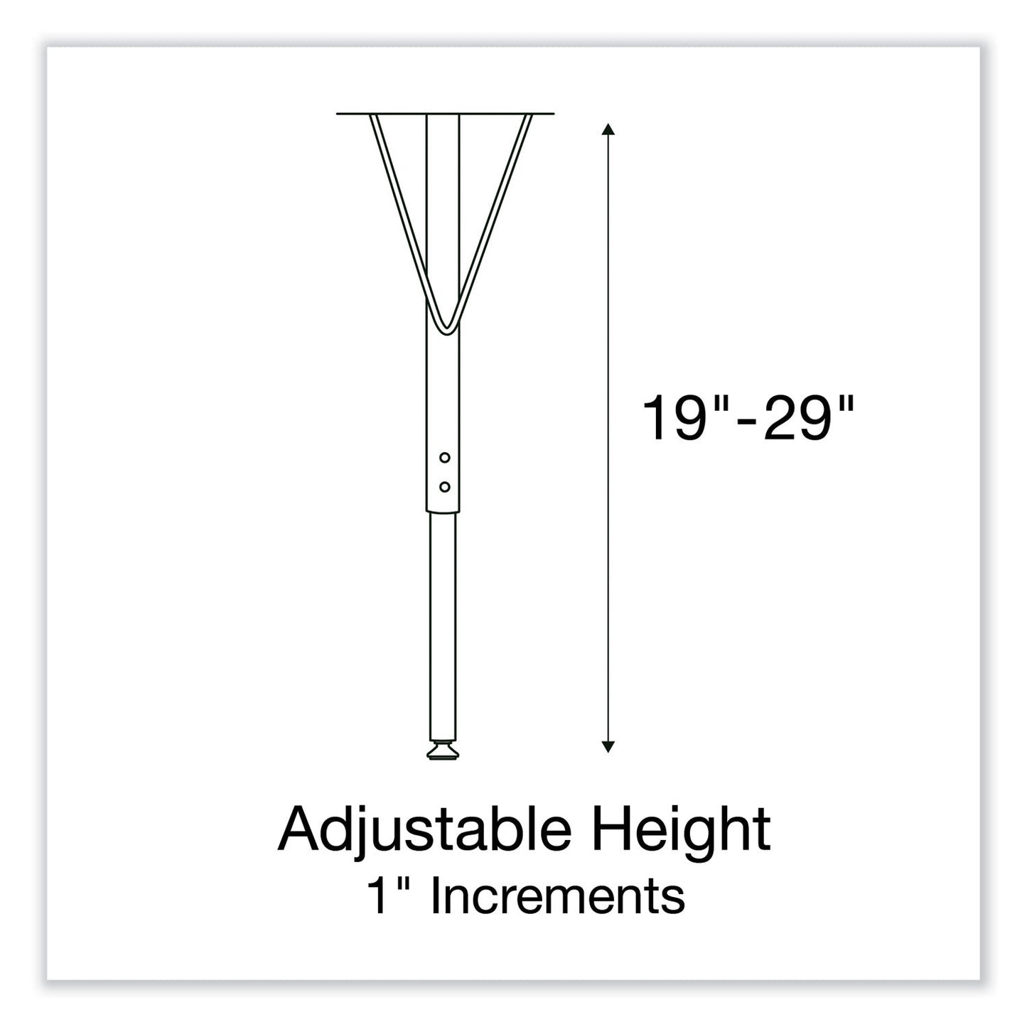 correll-adjustable-activity-table-num-crl3060tf06954p_4