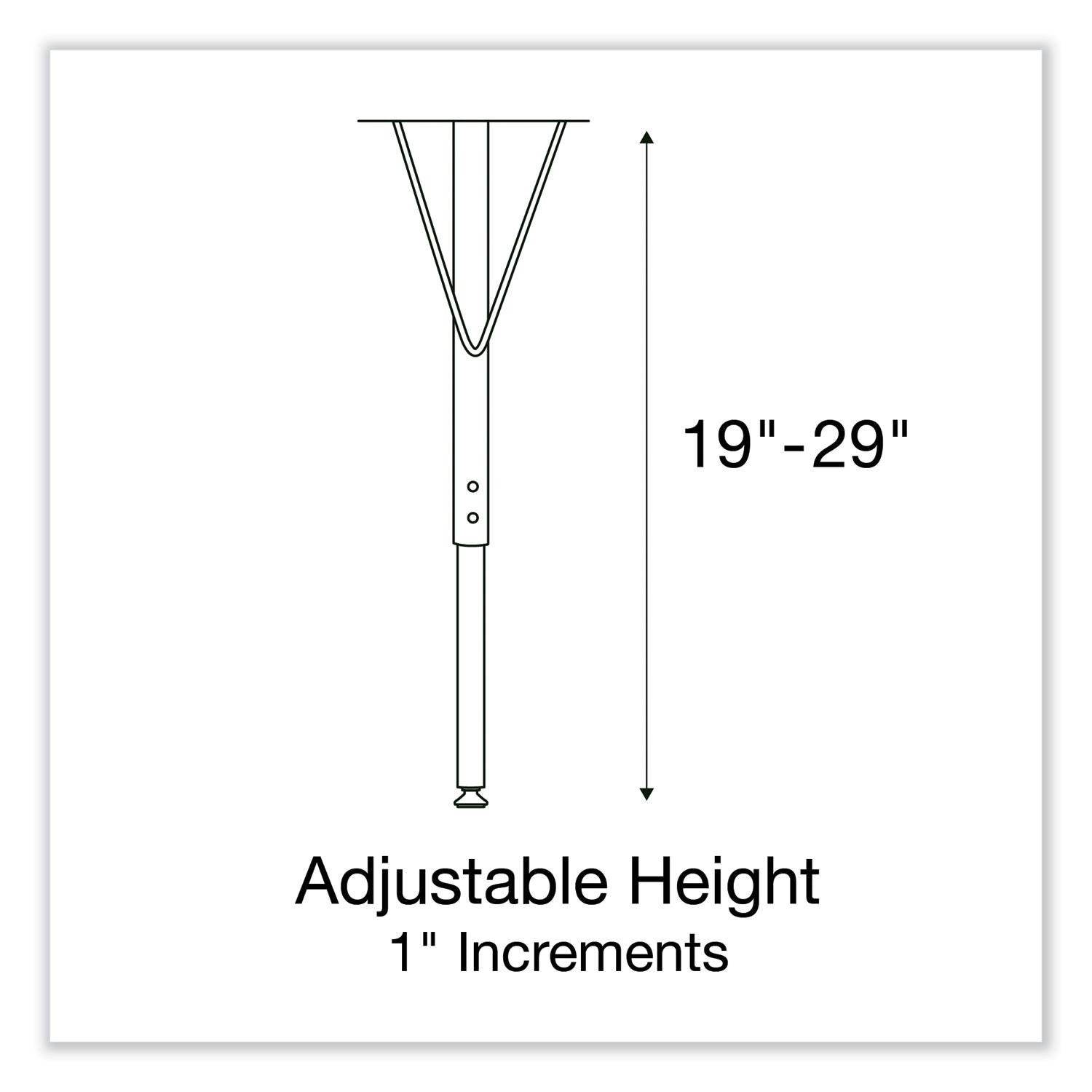 correll-adjustable-activity-table-num-crl3060tf06954p_4