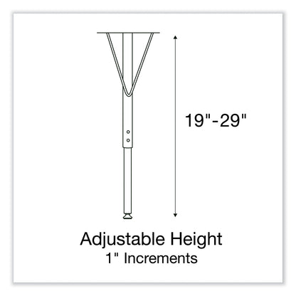 correll-adjustable-activity-table-num-crl3060tf06954p_4