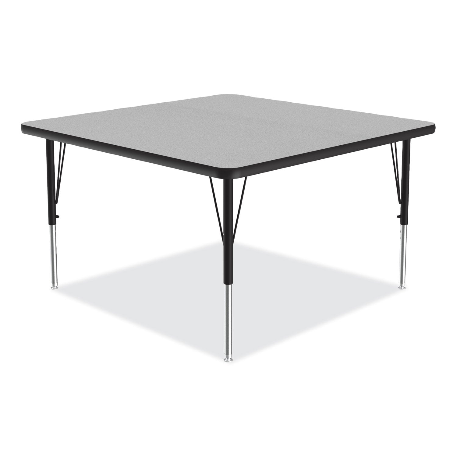 correll-adjustable-activity-tables-num-crl4848tf1595k4_6