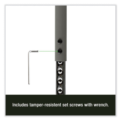 correll-height-adjustable-activity-tables-num-crl60tfrd15954p_5