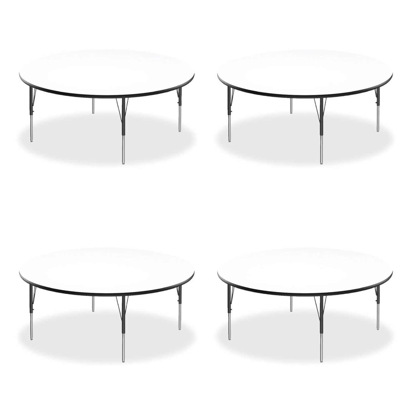 correll-markerboard-activity-tables-num-crl60derd80954p_1