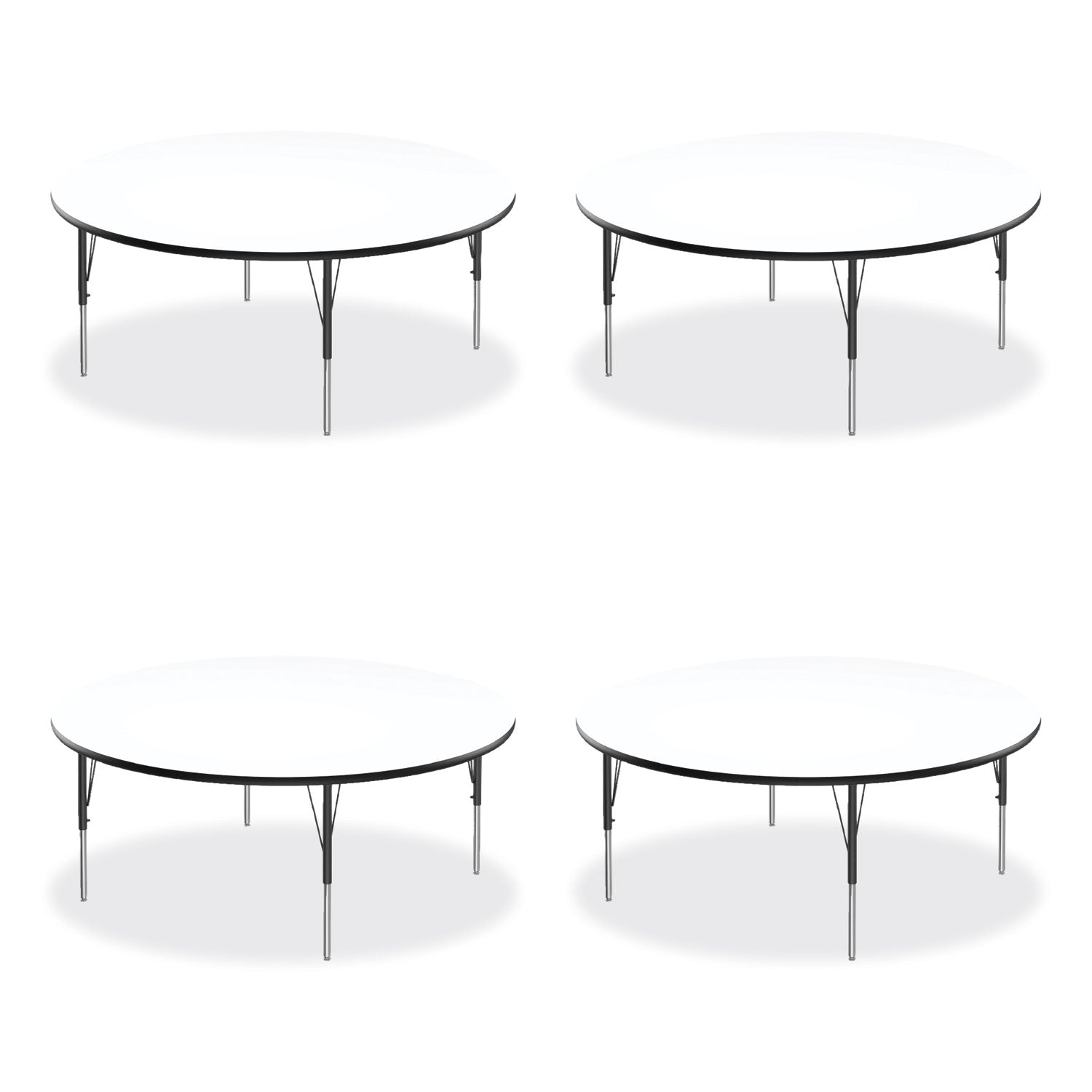 correll-markerboard-activity-tables-num-crl60derd80954p_1