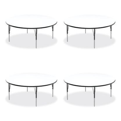 correll-markerboard-activity-tables-num-crl60derd80954p_1