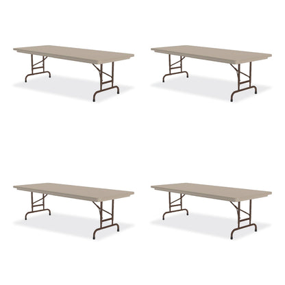 correll-adjustable-folding-tables-num-crlra3060244p_1