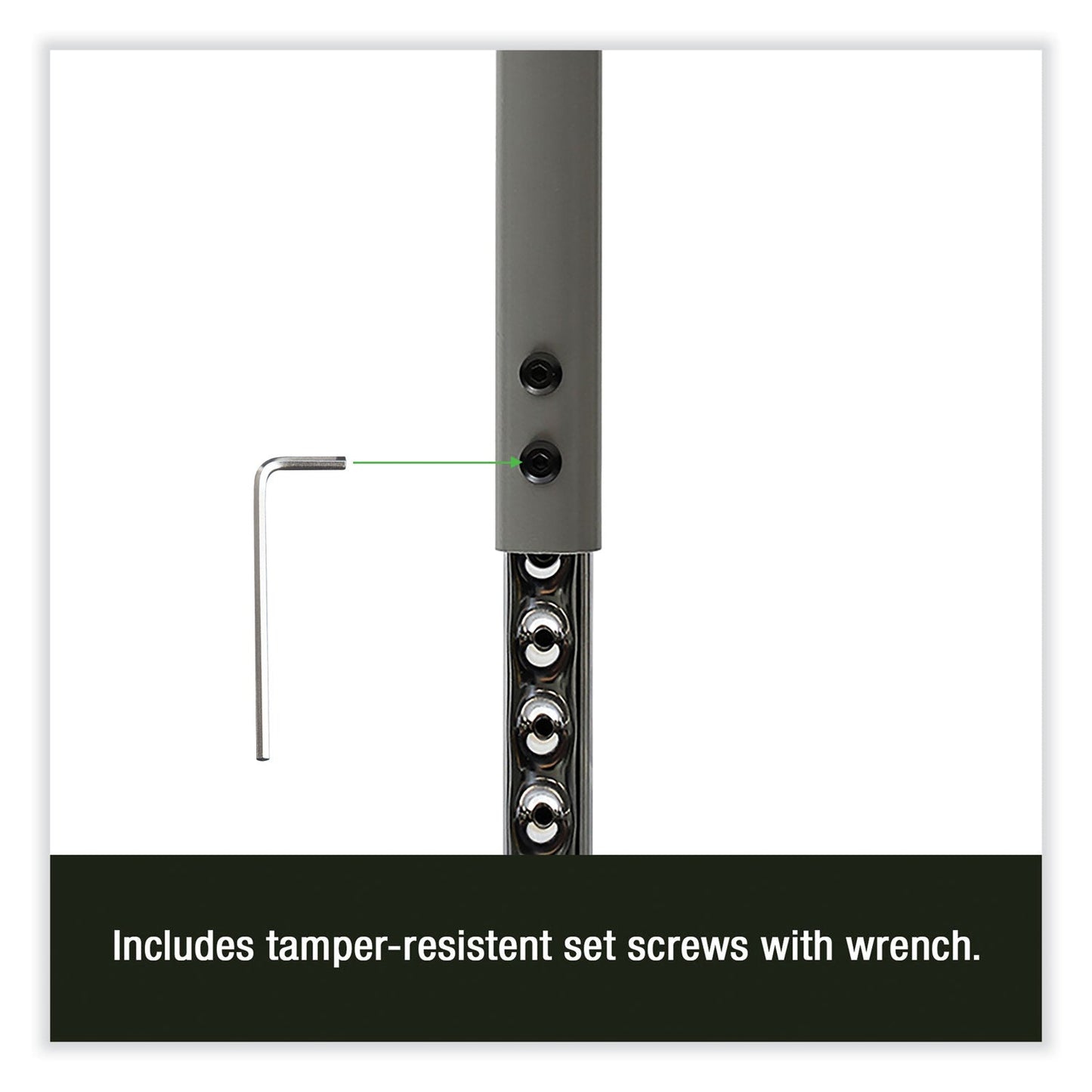 correll-adjustable-activity-tables-num-crl4848tf15954p_4