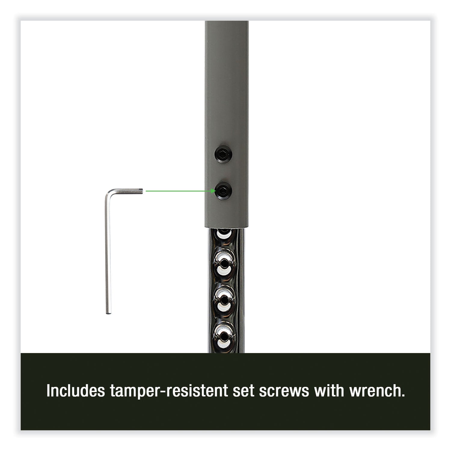 correll-adjustable-activity-tables-num-crl4848tf15954p_4