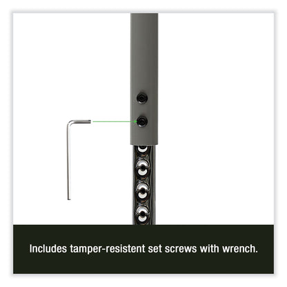 correll-adjustable-activity-tables-num-crl4848tf15954p_4