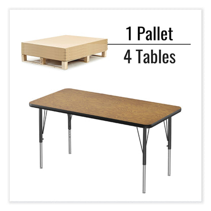 correll-adjustable-activity-table-num-crl2448tf0695k4_4