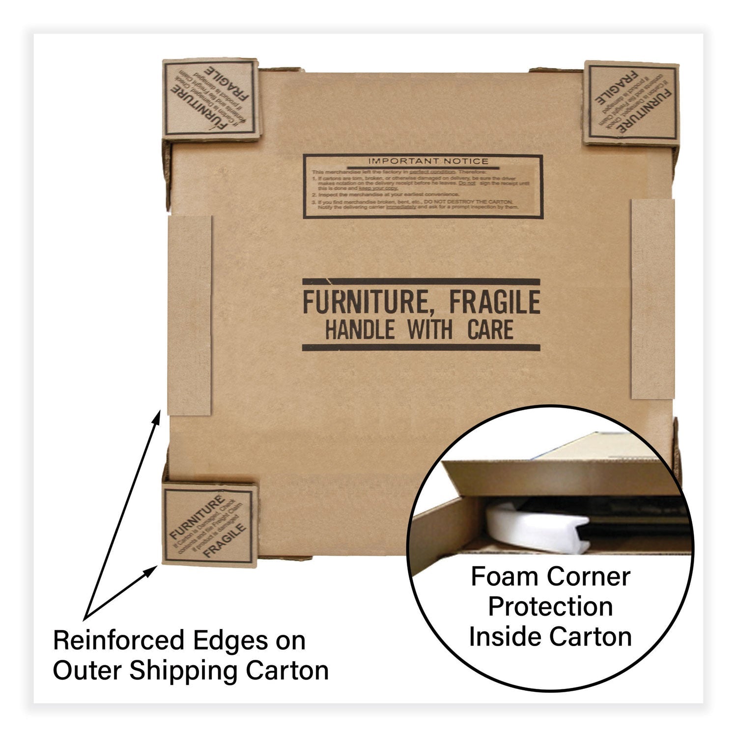 correll-adjustable-activity-tables-num-crl4848tf06954p_5