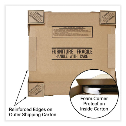 correll-adjustable-activity-tables-num-crl4848tf06954p_5