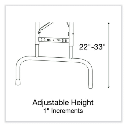 correll-adjustable-folding-table-num-crlra2448254p_5