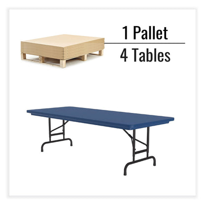 correll-adjustable-folding-tables-num-crlra3072274p_4