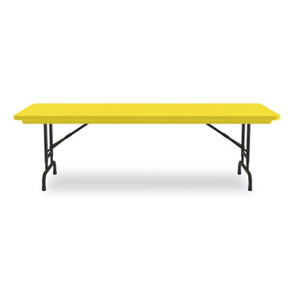 correll-adjustable-folding-tables-num-crlra3060284p_5