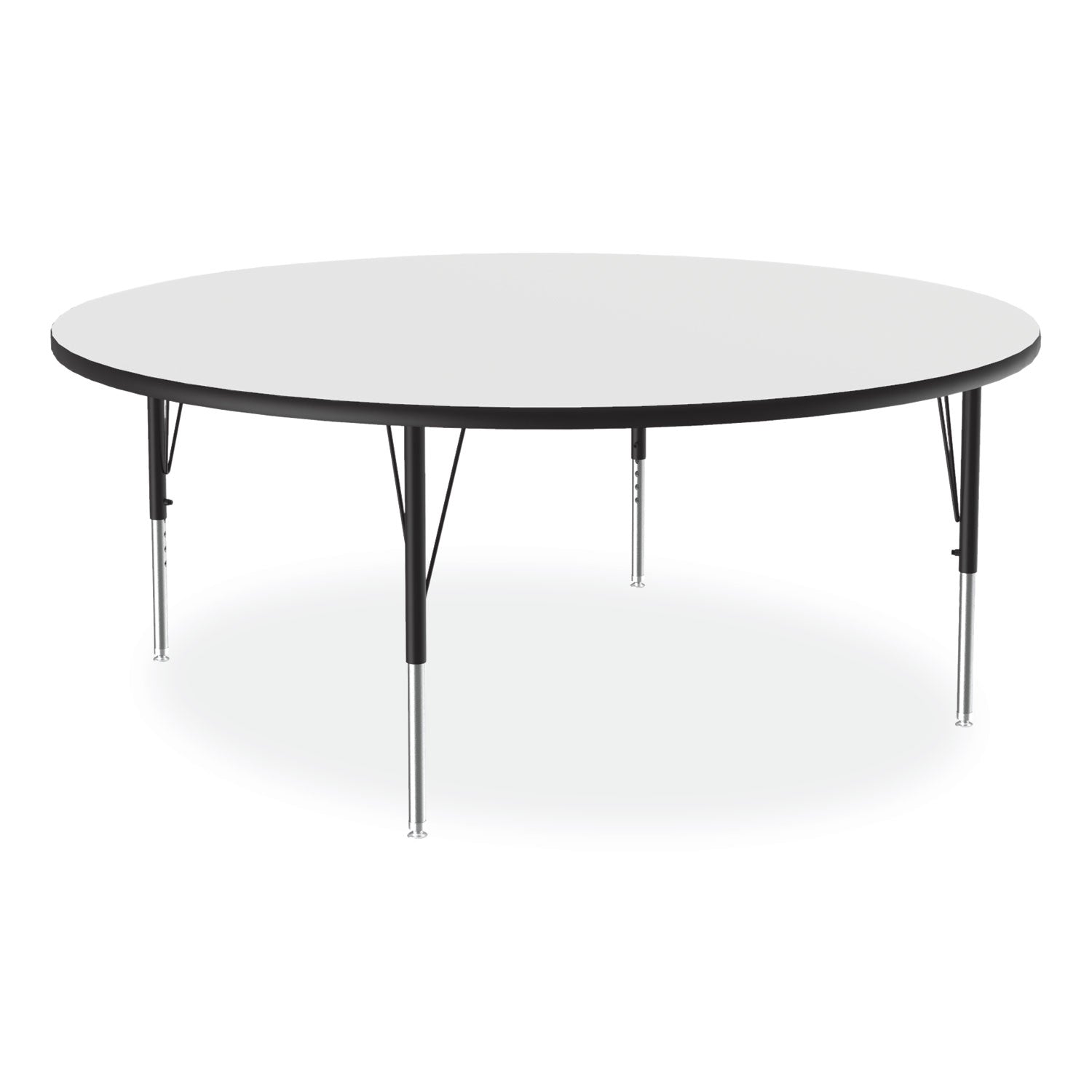 correll-markerboard-activity-tables-num-crl60derd80954p_4