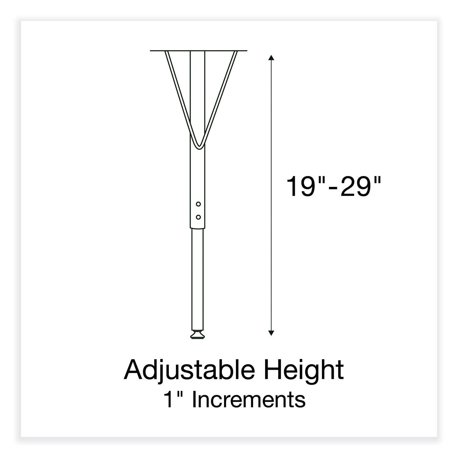correll-adjustable-activity-table-num-crl2448tf1595k4_4
