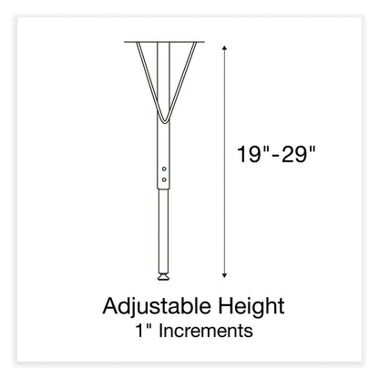 correll-adjustable-activity-table-num-crl2448tf1595k4_4