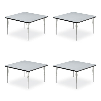 correll-adjustable-activity-tables-num-crl4848tf15954p_1