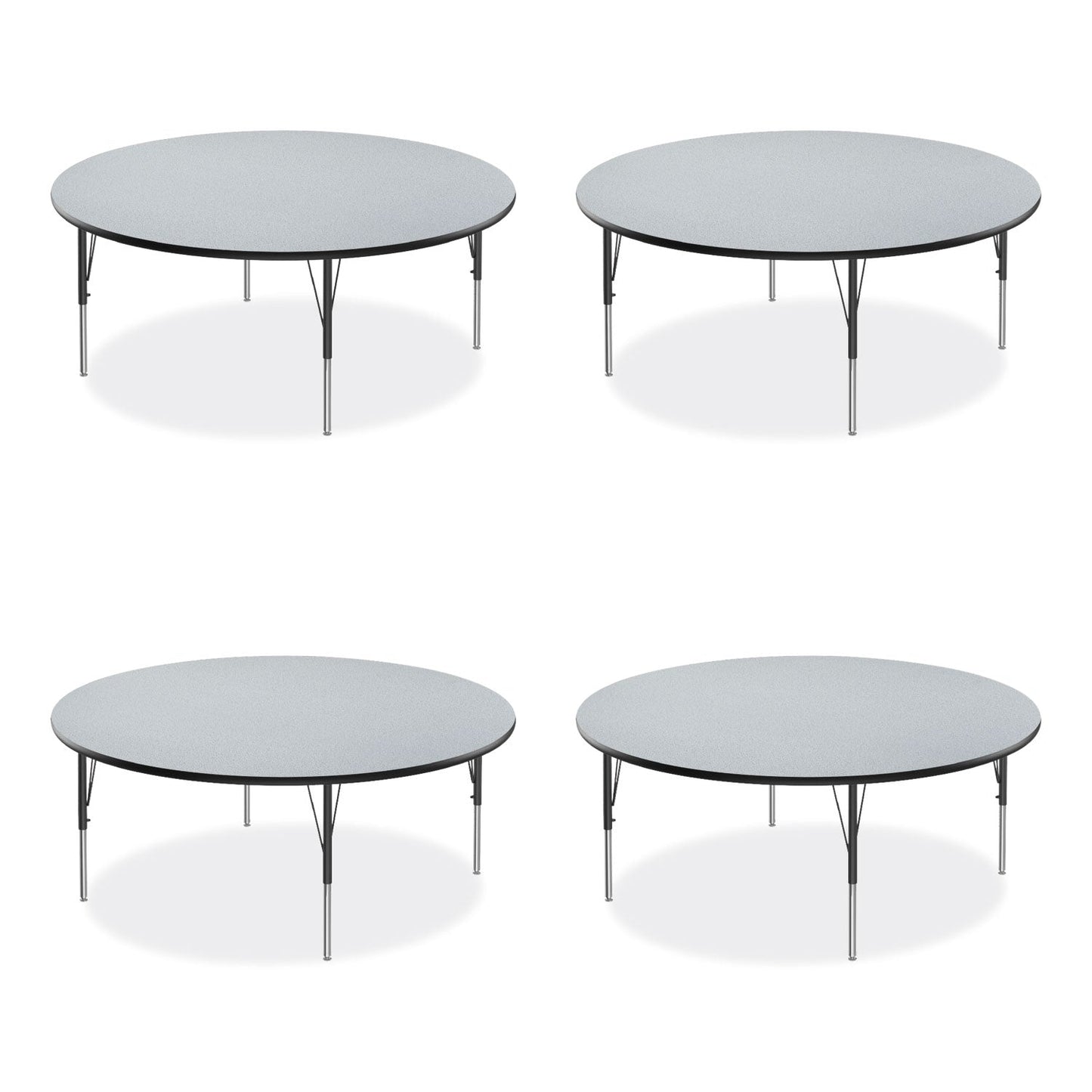correll-height-adjustable-activity-table-num-crl60tfrd1595k4_1